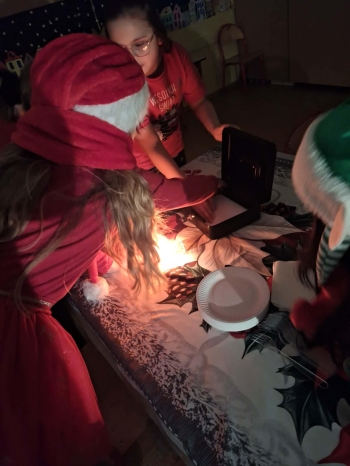 8a2500f9-d37c-4c5d-9306-9b0906b90cdc