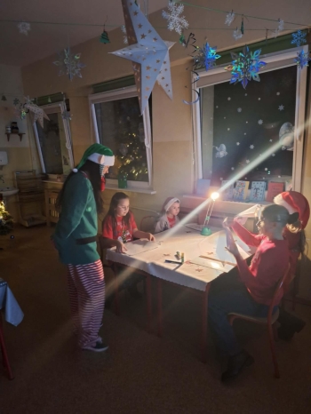 11fbcd94-432f-4a3c-ac1f-6e8d53631927