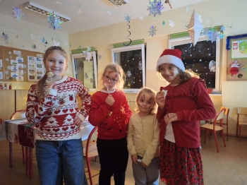 27babc38-2bc0-4767-81a0-7dd340d5a082