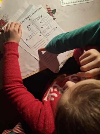 42cf3096-94d0-41f0-94e7-bfcc1ee25be0