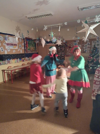 55ce91ac-ced4-4a01-8440-6282d50af787 (1)