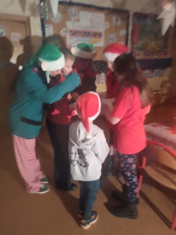 88e79413-ee68-4716-95f0-f0784c000f47