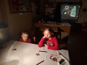 656c606c-570d-43f5-910c-4fec93815244