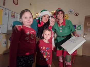 80095b03-d80e-448b-abf7-57d79ea36fe7