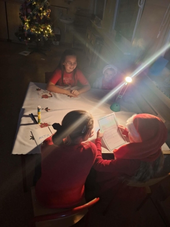 82518a17-7841-4657-8dfd-ea58d193fef6