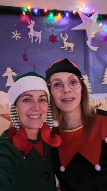 594438905_1189167375979734_7651257479294067572_n