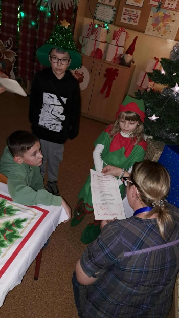 594472596_2647065365679691_4410408898339953841_n