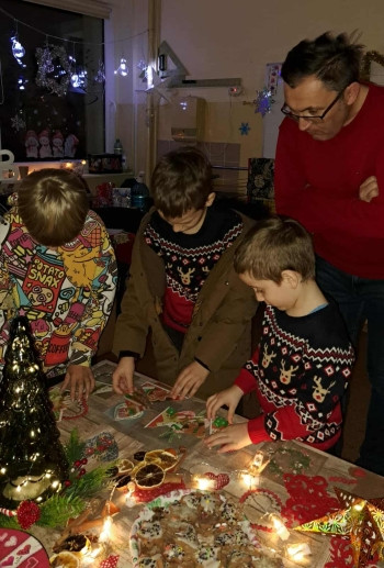 594486649_867754835624088_3532696615876027112_n