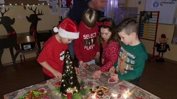 594995141_25260754776868007_8053389425706624970_n