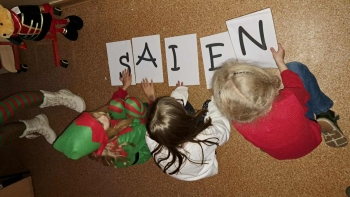 595029547_697602469843604_6348911108519732088_n