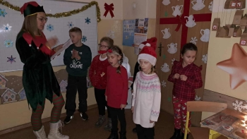 595065425_673453319181155_6798823649838377942_n