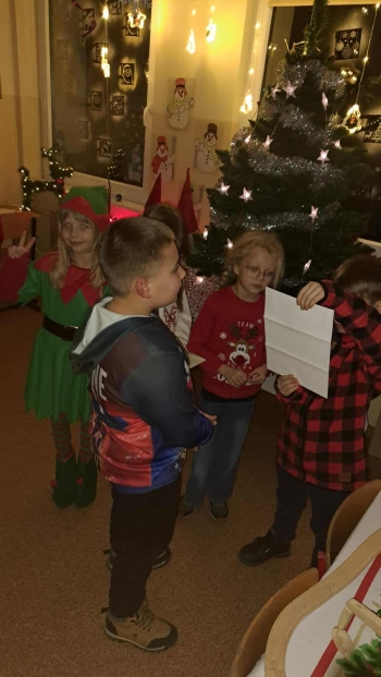 597031192_1218574950165243_928268010878214411_n