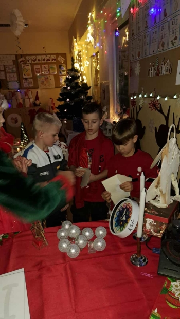 597149907_1507601736961972_5934007471615462423_n