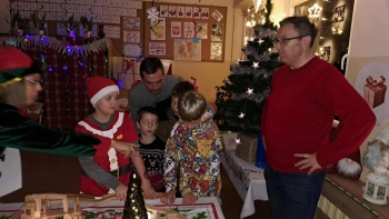 597156345_2052185142203491_3238566341190544722_n