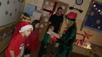 597156706_1894408971492535_4294436574026019200_n