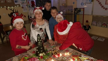 597195351_1554324818942431_7229998128260322630_n