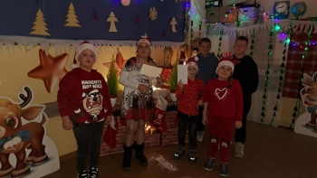 597227131_846433941678423_3836246916977769171_n