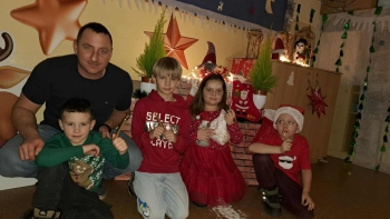 597329922_1150127180620752_4924729809733787155_n