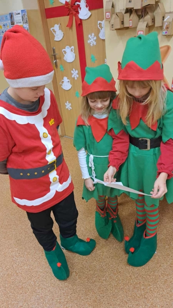 597375950_2146365432860486_2943328098844134155_n