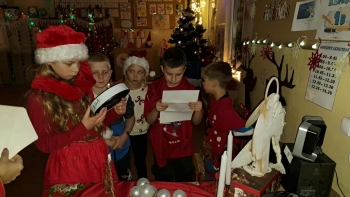 597487306_830600196516590_9117404514479119791_n