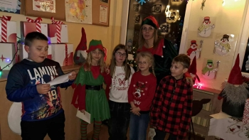 597504596_3136388949866225_4841467620111343685_n