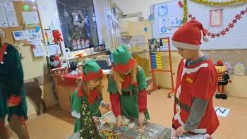 597570900_4290682707876846_3184980597546993614_n