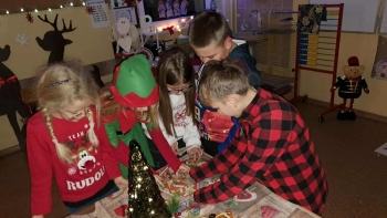 597573902_1597374328283922_8350034099547071342_n