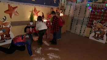 597590413_1935534227401031_6522468097422661679_n