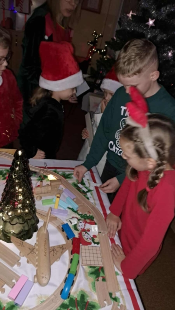 597642601_1566390824811271_1433695693902464203_n