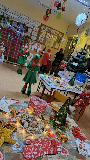 597644875_1899383484335002_5802043592509097822_n