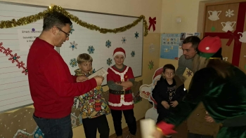 597813737_2302132996932922_3557025495534505149_n