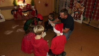 597931186_849637131143531_7105714761260870682_n