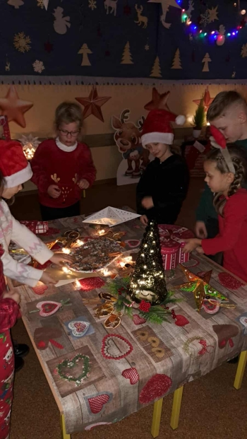 597961258_696500913294098_6591632207337661371_n