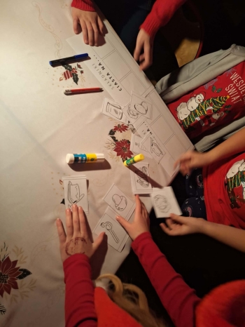 a3d65f50-4989-4d07-9bb2-620aff5cf704