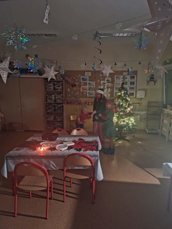 b4768cf5-2926-4baa-98e6-938203834c39