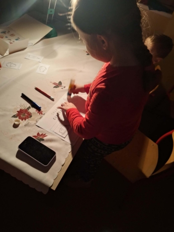 c9cabe2f-92b9-4710-b3a8-a97ff083147b