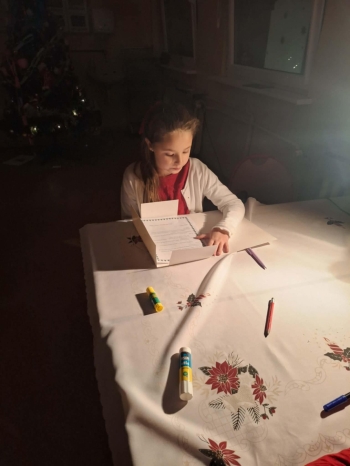 c69a204f-7edb-480d-a7d9-2601c9e5daf3