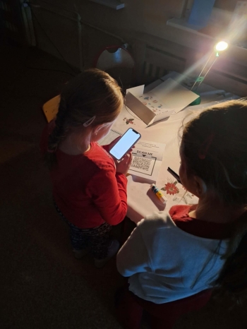 c559a073-29f5-4ae8-86a8-618ce811d240