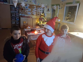 d673527f-9ca5-4aa6-9a04-fae214302170