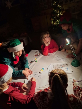 dc355a6f-7fc9-485e-95cc-cc741b6cc9bf