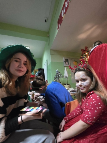 3aaf92d4-fcf3-4ef3-abc3-c5fab1e10608