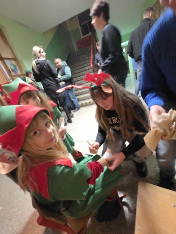 3aed2f04-d0e2-4c8f-9e16-42ec6c44cad2