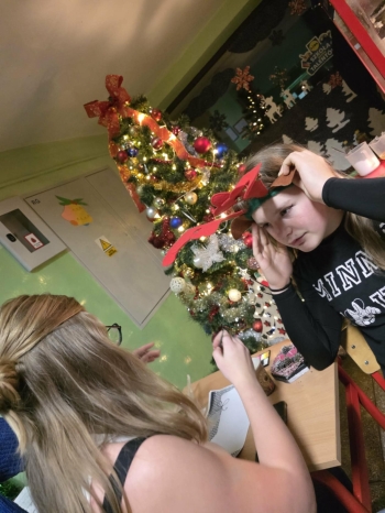 21a1a7e8-d17f-49a5-9662-e4af89da4dcd