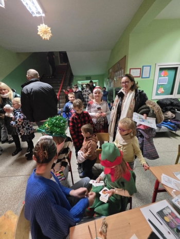 29e88cc0-ed02-4863-ad39-deb14011c747