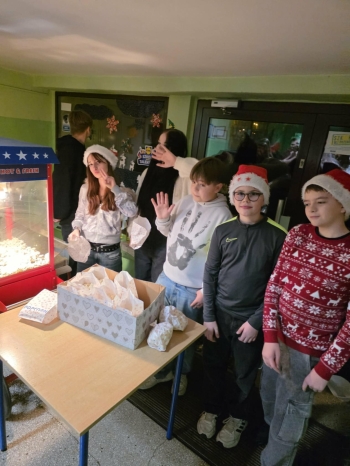 280c5968-0923-41ee-a7fd-8b8150718f3c