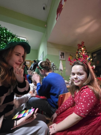 7280d210-cd51-4766-b9ab-e0fb8866a6df