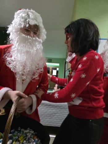 bab378a0-cd23-4936-8217-4e155c8d7a4d