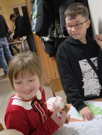 d5ae9af2-de7e-43b4-b3ab-4ea772f042a0