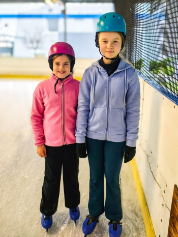 01d8f4e1-60d9-4dc7-b72b-90582cc8b53d