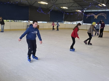 2a6d8cc7-95dc-4c25-9f0f-1c23afee4c40